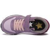 Sun68 24 GIRL STARLIGHT GLITTER Siva | shoptok.hr