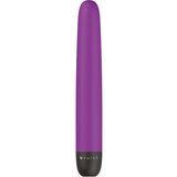 BSwish Vibrator BGood Classic vijoličen Cene