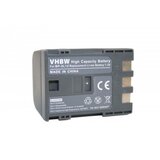 VHBW Baterija BP-2L12 za Canon MV3 / MV900 / HV20, 1200 mAh Cene