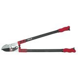 Yato škarje za veje nakovanj 770 mm / 44 mm 8836, (21122731) | Shoptok.si
