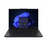 Lenovo tp L16 G2 R7 Pro-250/32G/1T/W11P/YU/3Y, 21SDS0EK00 Cene