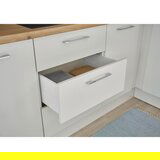 MID.YOU KUHINJSKI BLOK BREZ APARATOV | Shoptok.si