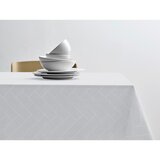 Södahl Stolnjak od damasta 140x320 cm Tiles Damask – | shoptok.hr