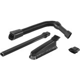 Aeg AKIT19 Home&Car Kit QX6 - QX9 | shoptok.hr