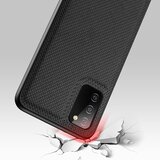 Dux ducis Fino futrola za Samsung Galaxy A02s | Shoptok.si