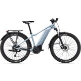  Bicikl LIV Tempt E+ EX 25km/h Dusty Blue - XS | shoptok.hr