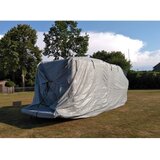 Garden Pleasure Pokrivač za kamp kućicu 610x235x275 cm - | shoptok.hr