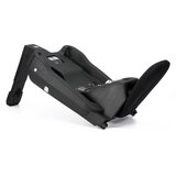 Leclerc isofix baza iq Cijene