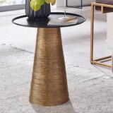 MID.YOU mizica wohnling | Shoptok.si