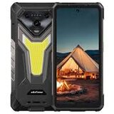Ulefone Rugged pametni telefon Armor 34 Plus 5G 16GB/512GB Črna, (5000513976) Cene