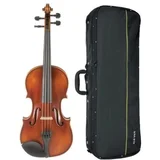 Gewa violina ALLEGRO-VL1 set 4/4 GS400.051.221.1