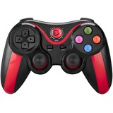 Rampage Pad gaming RAMPAGE Snopy SG-R707 Bluetooth Wireless Joypad for Android PS3 / PC / Smart Phone / Tv Box, 30499 | Eponuda.ba