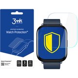 3mk ZAŠČITA ZA URO AMAZFIT ZEPP E V. ARC+ OVITEK ZA URO, (22000311) Cene