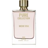 Emper Pure Collection Niche 056 parfumska voda uniseks 100 ml Cene