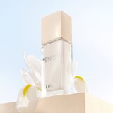 Dior Forever Glow Veil posvjetljujući primer 30 ml | shoptok.hr