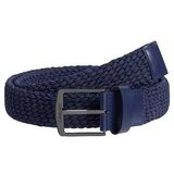 Calvin Klein pleteni muški kaiš CKK50K512839-BAI | ePonuda.com