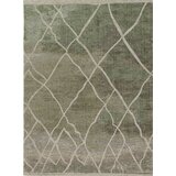 Acsento Tepih Rabat Green Taupe | shoptok.hr
