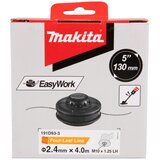 Makita 191D93-3 2-thread head Tap&Go 2,4mm | shoptok.hr