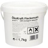 Bioenergie sredstvo za uklanjanje mrlja - 1,70 kg Cijene