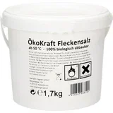 sredstvo za uklanjanje mrlja - 1,70 kg