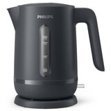  Kuhalo za vodu HD9314/90 | Eponuda.ba