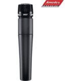 MIKROFON SHURE SM57 LCE | Eponuda.ba