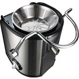 Gorenje sokovnik JC 805 EII GS-308 | Eponuda.ba