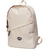 Hummel Ruksak HMLABRE Backpack za Žene | shoptok.hr