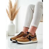 Resti Women's sporty sneakers Nallae | shoptok.hr
