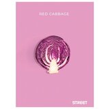  Bilježnica Street Fresh A4 karo 5 mm | shoptok.hr