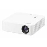 Lg CineBeam PH30N 250-Lumen XPR HD Portable DLP Projector with Miracast cene