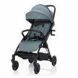 Zopa kolica Quiq 2, Granit Grey Cijene