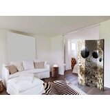 Paravan u 3 dijela - Golden Jigsaw [Room Dividers] 135x172 | shoptok.hr