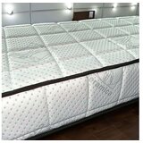 Sante dušek softy memory 2 | ePonuda.com
