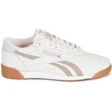 Reebok F/S LO Bijela | shoptok.hr