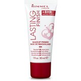 Rimmel London Lasting Finish primer 30 ml | shoptok.hr