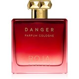 Roja Parfums Danger Pour Homme kolonjska voda za moške 100 ml u
