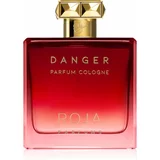 Roja Parfums Danger Pour Homme kolonjska voda za muškarce 100 ml