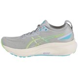 Asics Gel Kayano 31 Siva | shoptok.hr