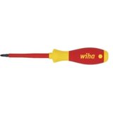 Wiha odvijač šrafciger električarski krstasti PH1 SoftFinish 00847 | Eponuda.ba