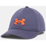 Under Armour Boys' cap B Blitzing37 Adj | Shoptok.si