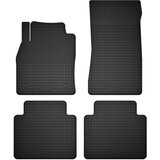 Wielganizator Gumijaste avtotesnine, komplet 4 kosov, univerzalne za: Lexus IS III limuzina (2013-), (22131953) | Shoptok.si