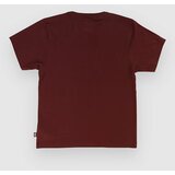Dickies Mapleton T-shirt andorra | Shoptok.si