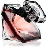 Lancôme La Nuit Trésor parfemska voda za žene 75 ml Cijene