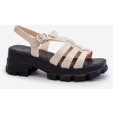 Zaxy Fragrant Women's Sandals | shoptok.hr