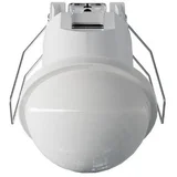 senzor pokreta za spušteni plafon 360° 1200W/230V IP54, beo