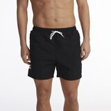 Sergio Tacchini muški šorc stripe short M Cene