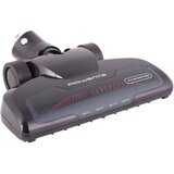 Rowenta Pribor za sesalnik fs-9100025205 Electrobrosse Power Light, (5000544425) | Shoptok.si