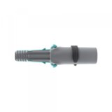  Reduktor lampo TTS 23mm za aluminijumski štap 08546 Cene