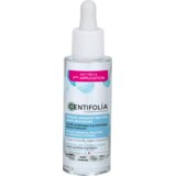 Neutral Anti-Redness Serum - 30 ml | Shoptok.si